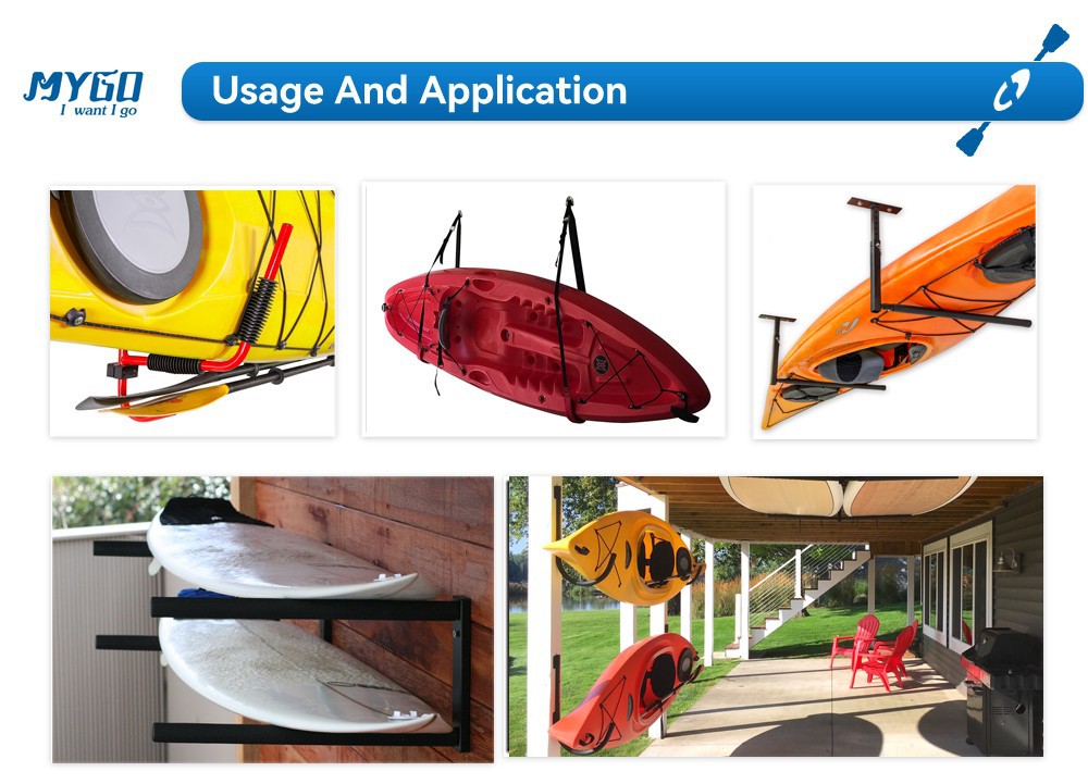 kayak wall hanger_04