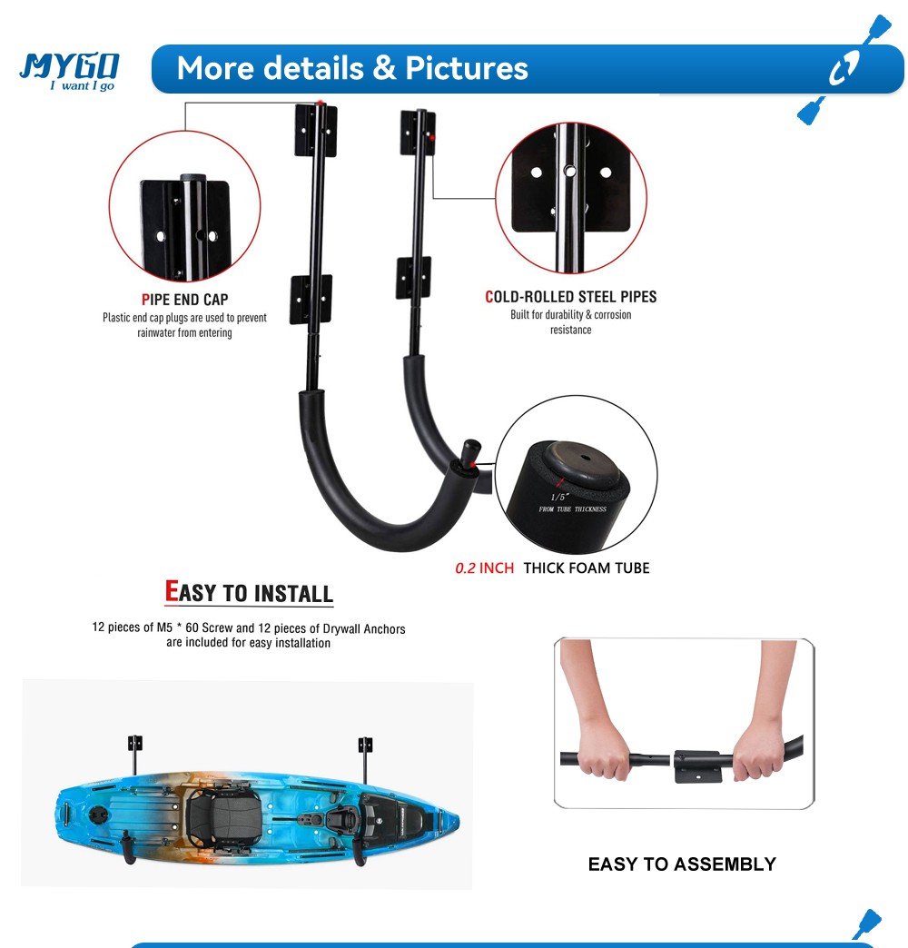 kayak-wall-hanger_05