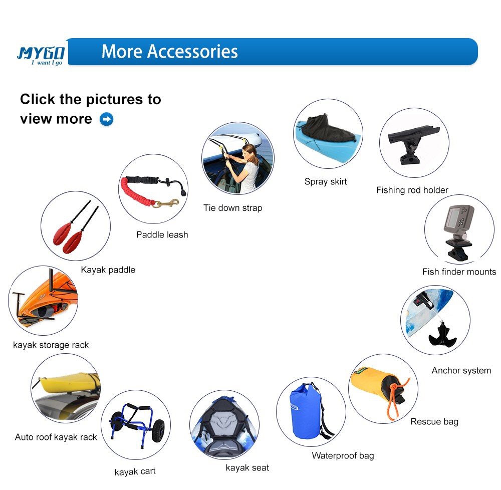 fish finder mounting brackets_07