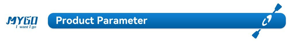 Fish finder installation-02