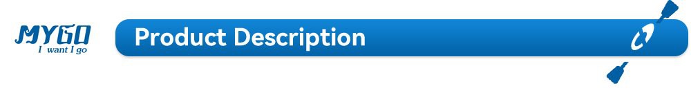 float tube fish finder -01