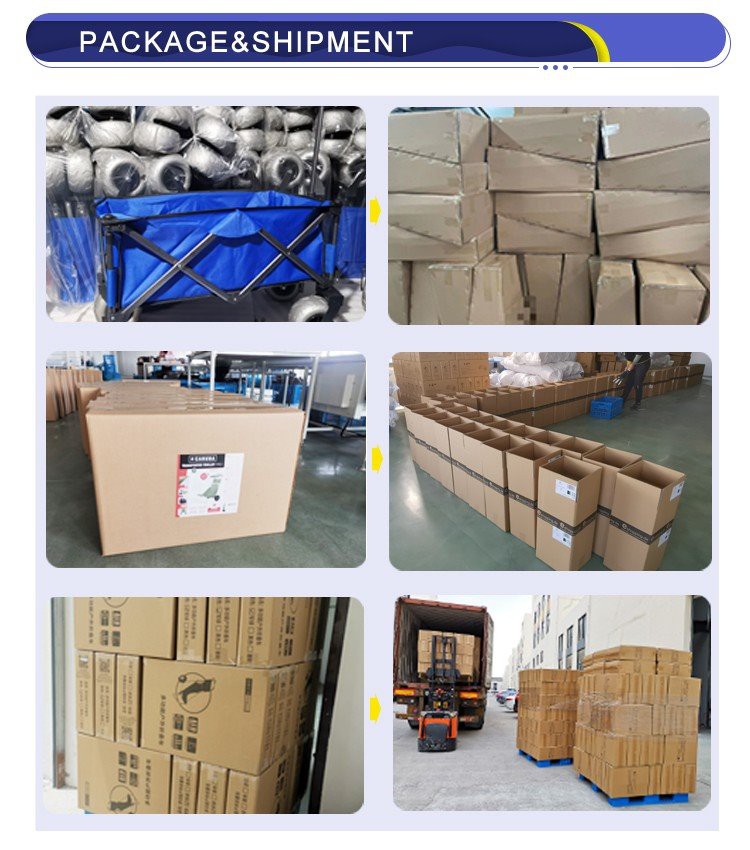 foldable beach cart_06