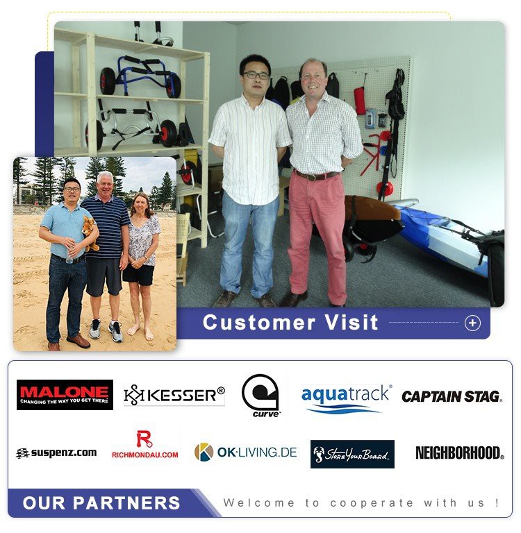 foldable beach cart_05