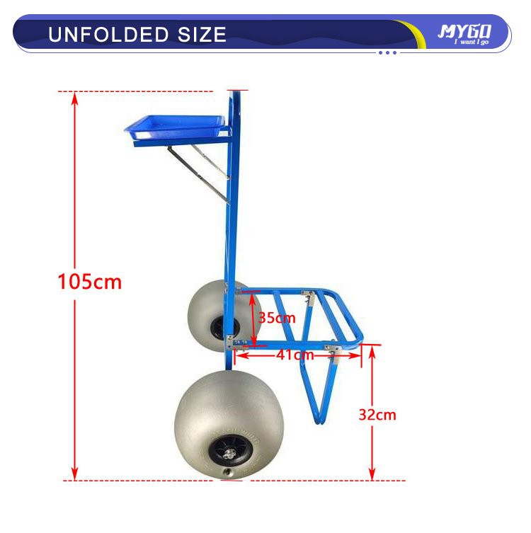 balloon-wheel-beach-cart-(btf-2004)_05