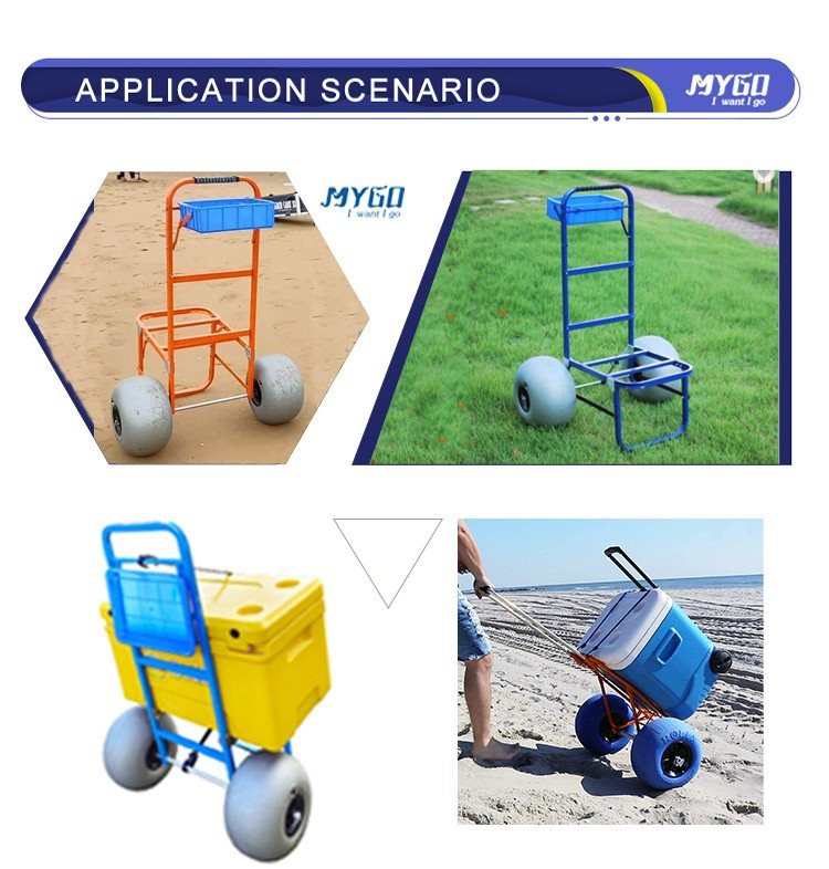 balloon-wheel-beach-cart-(btf-2004)_06
