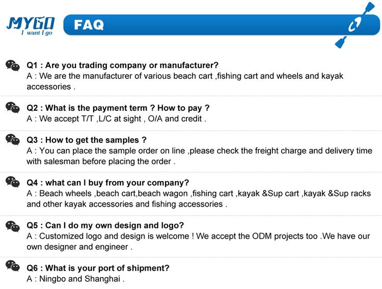 surf-wall-rack-2-layer_012