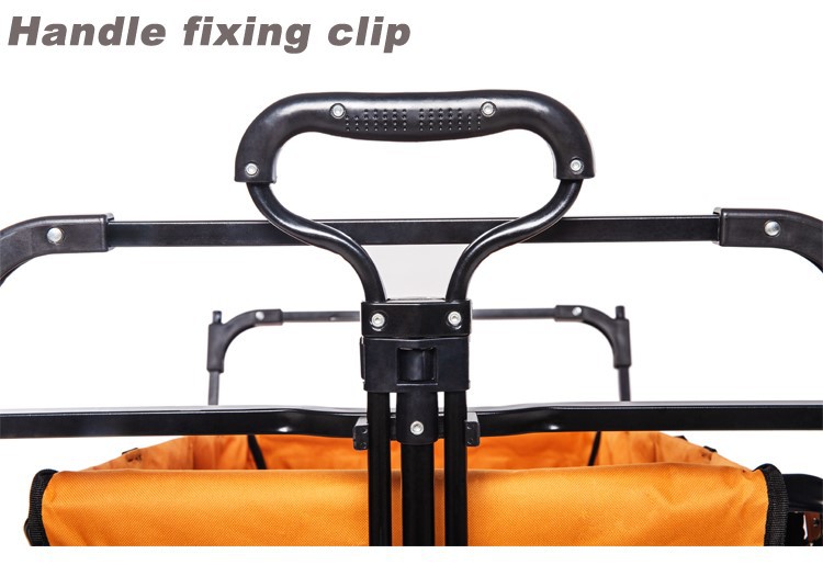 MG-FW-00608 MG-FW-00608