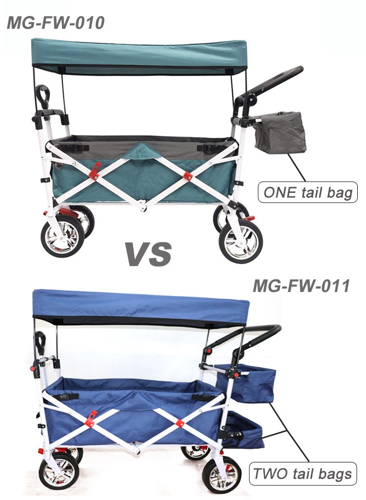 MG-FW-01007 MG-FW-01007