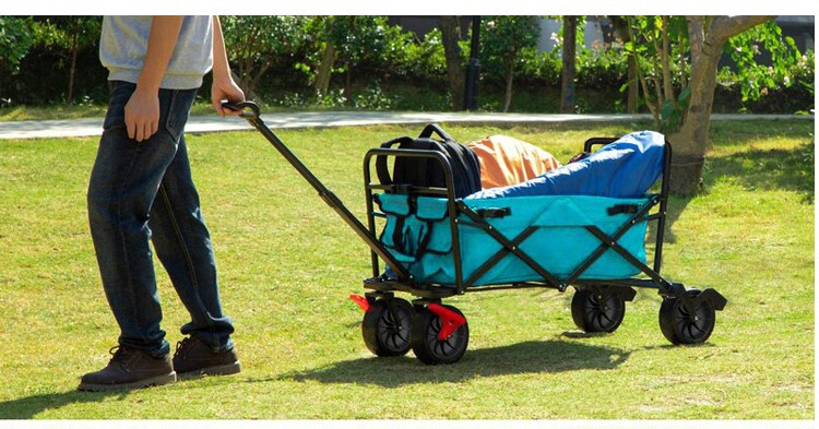 MG-FW-01013 MG-FW-01013