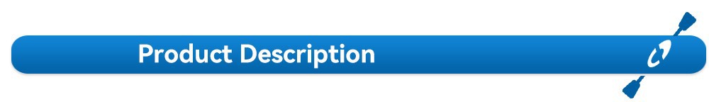 product-1000-144 product-1000-144