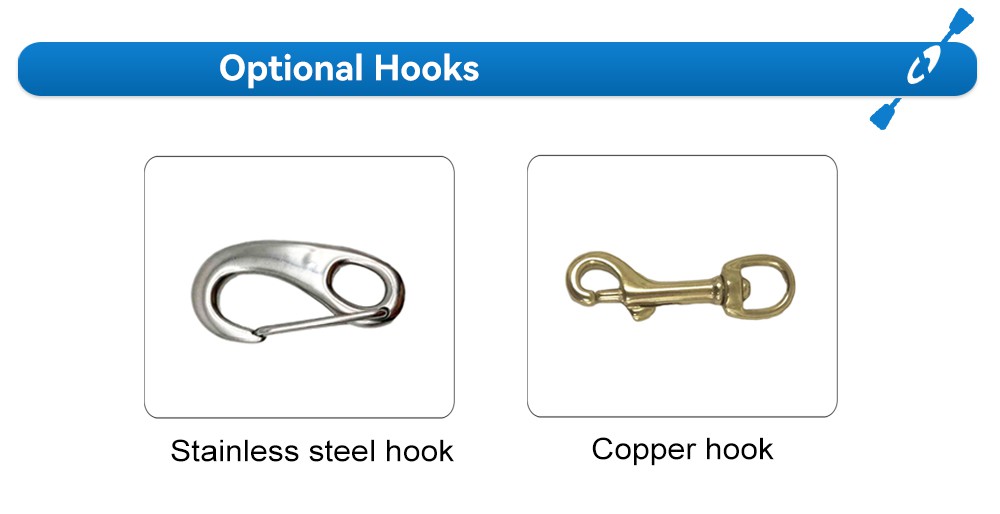 product-1000-514 product-1000-514