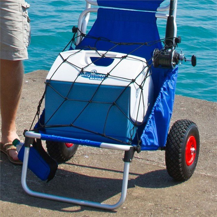 (BT-A)foldable-beach-cart-big-wheels_02