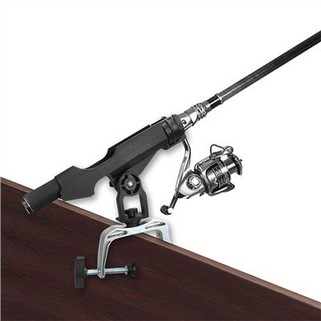 Adjustable Rod Holders