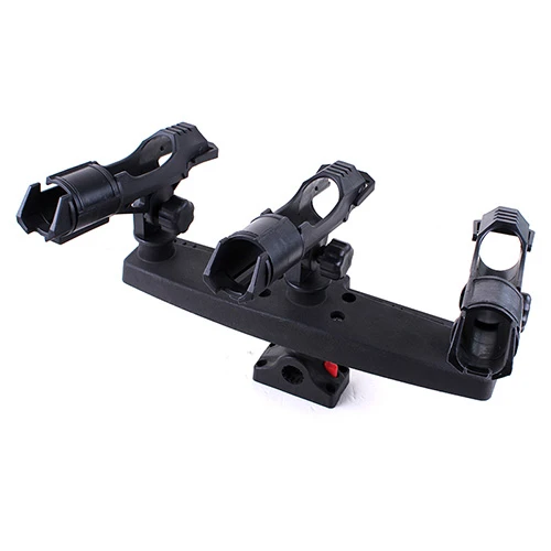 3 Rod Holder