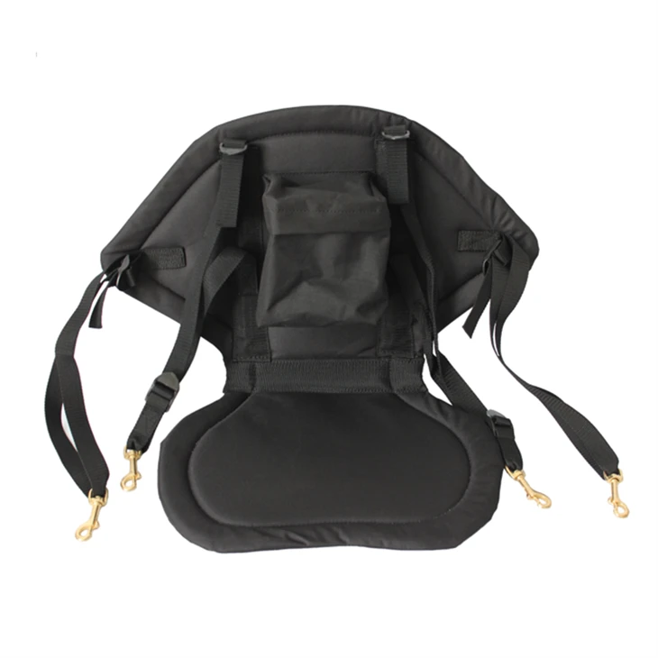 folding kayak seat-4