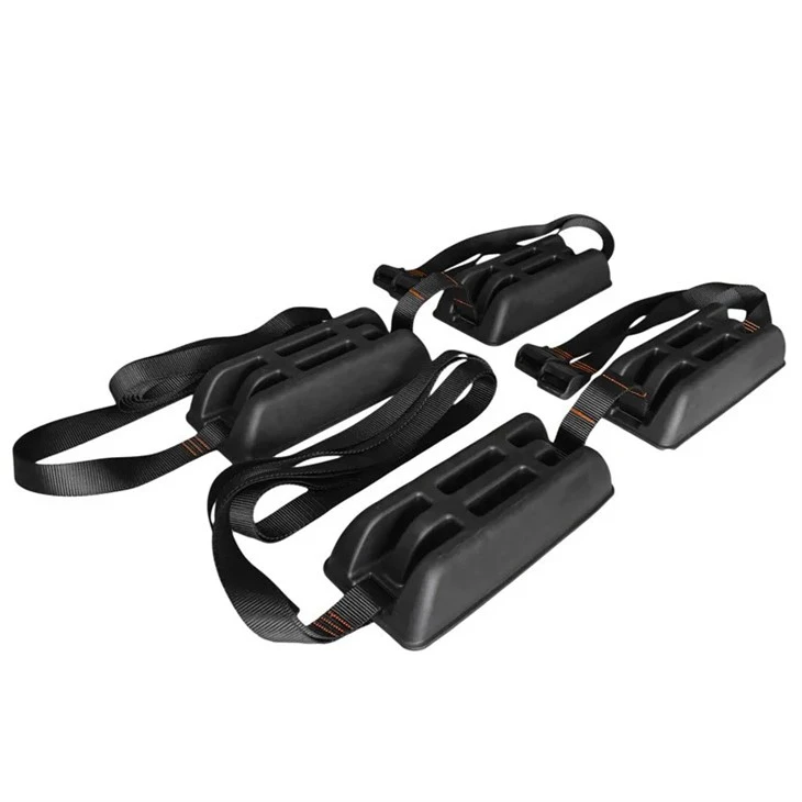 Kayak Mount