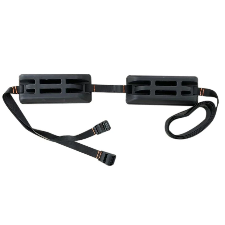 Kayak Mount