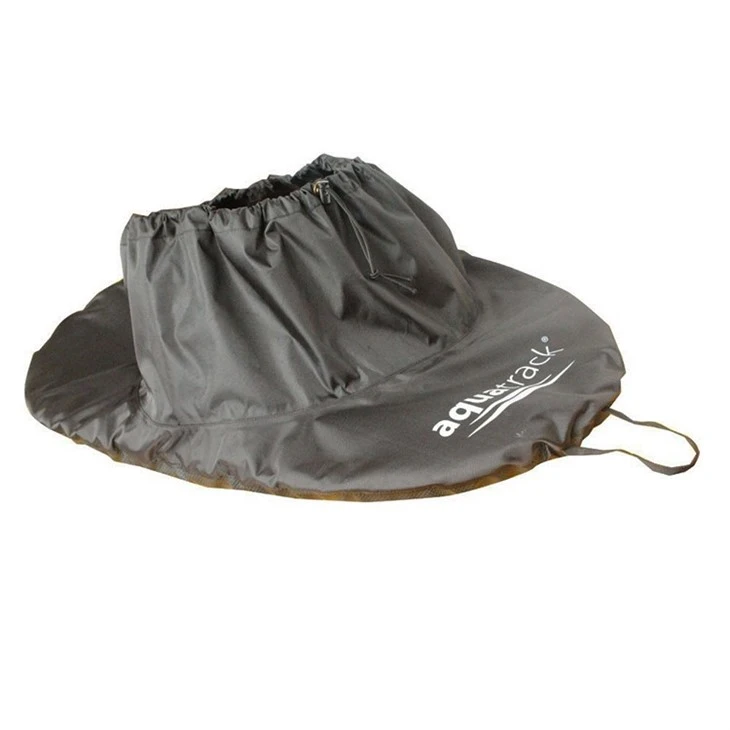 kayak spray skirt-2